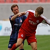15.4.2012   Kickers Offenbach - FC Rot-Weiss Erfurt  2-0_87